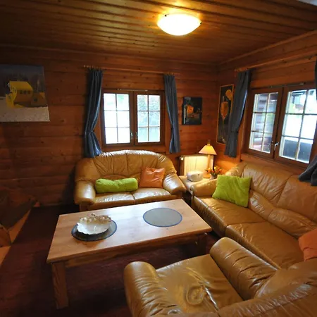 Holiday home Buddelschiff Otterndorf